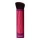 Hoola WaveMaker
