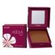 Hoola Matte Powder Bronzer
