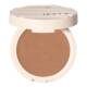 Hoola Wave - Cream Bronzer