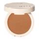 Hoola Wave - Cream Bronzer