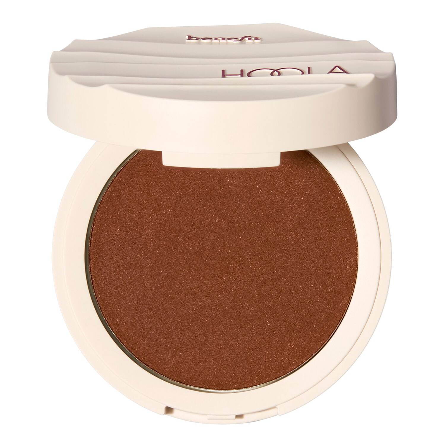 Benefit Hoola Wave - Cream Bronzer Deep (9 G)