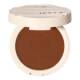 Hoola Wave - Cream Bronzer