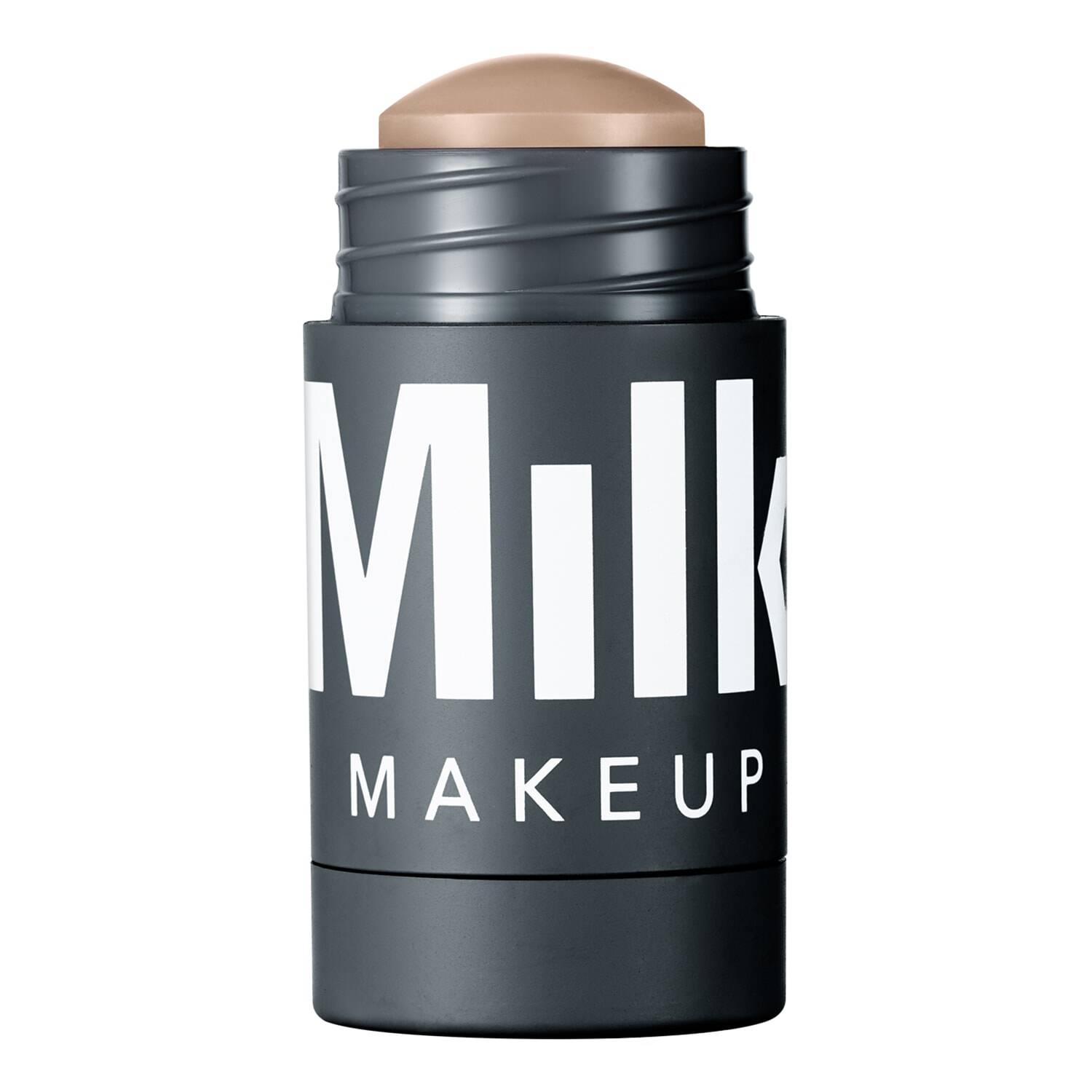 Milk Makeup Sculpt Stick 5.7G Smolder