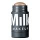 Sculpt Stick 5.7g