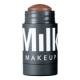 Sculpt Stick 5.7g