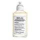 REPLICA Afternoon Delight Eau de Toilette