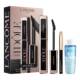 Idôle Mascara