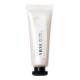 Skin Dew Travel