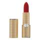 Rouge Opulent Lipstick 3.5g