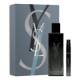 MYSLF Eau De Parfum