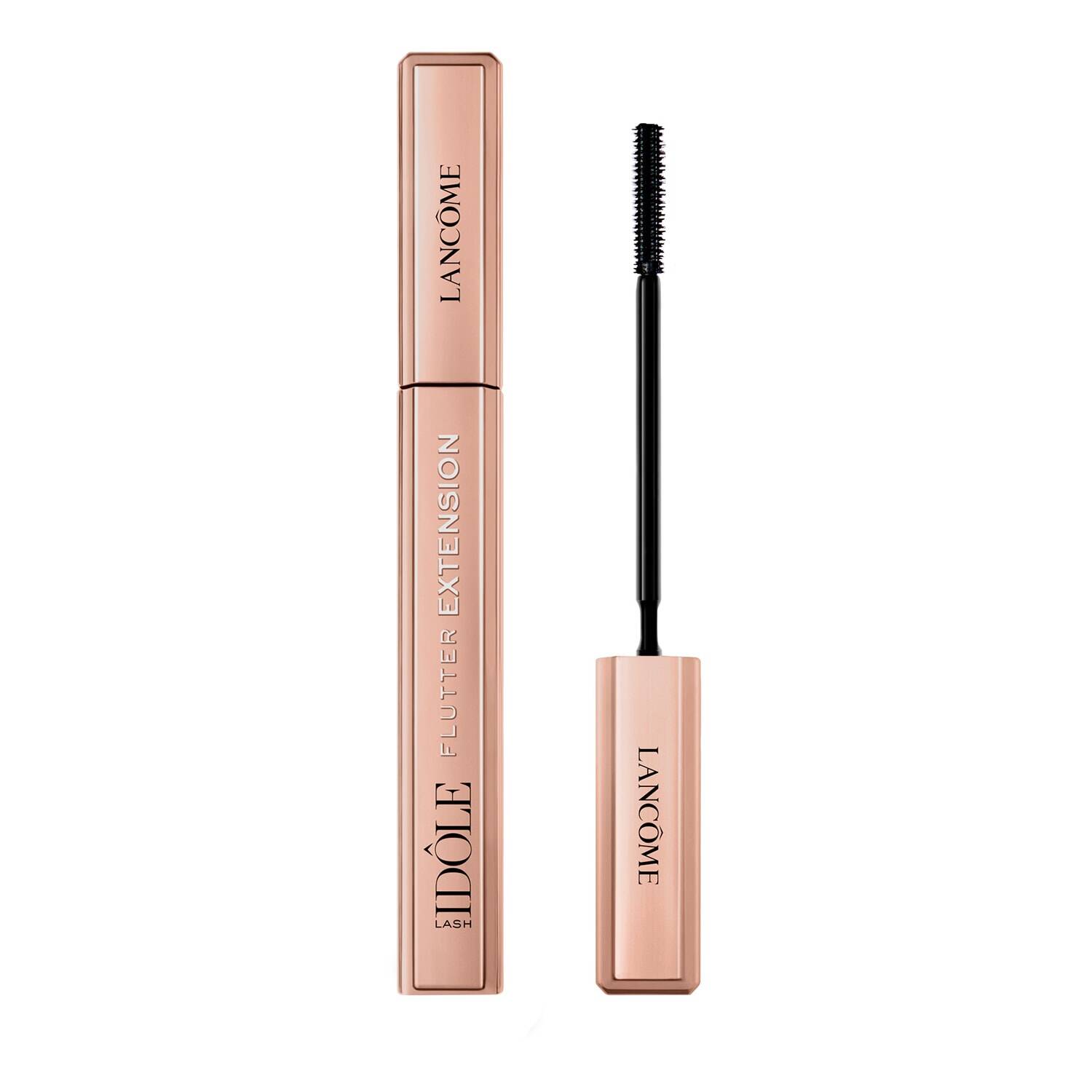 Lancôme Lash Idôle Flutter Extension Instant Lengthening Mascara 8.5Ml True Black