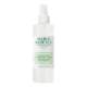 Back & Body Clarifying Spray