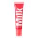Balmade Electrolyte Lip Balm 12ml