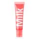 Balmade Electrolyte Lip Balm 12ml