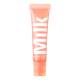 Balmade Electrolyte Lip Balm 12ml