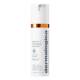 BLC Heat Aging Protector SPF50