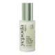 The Make My Day Cream