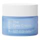The Eyes Cream