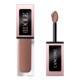 Lash Idole Eye Tint 7ml