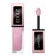 Lash Idole Eye Tint 7ml