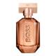 BOSS The Scent Le Parfum for Her