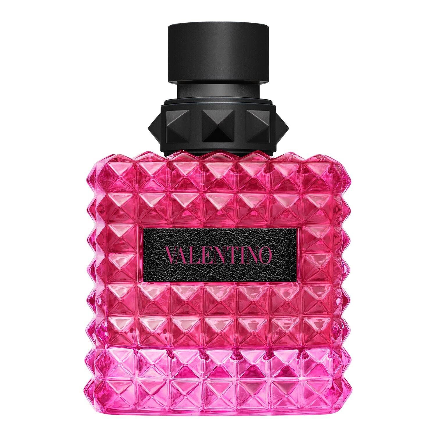 Valentino Born In Roma Donna Extradose Parfum 100Ml