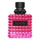 Born in Roma Donna Extradose Parfum