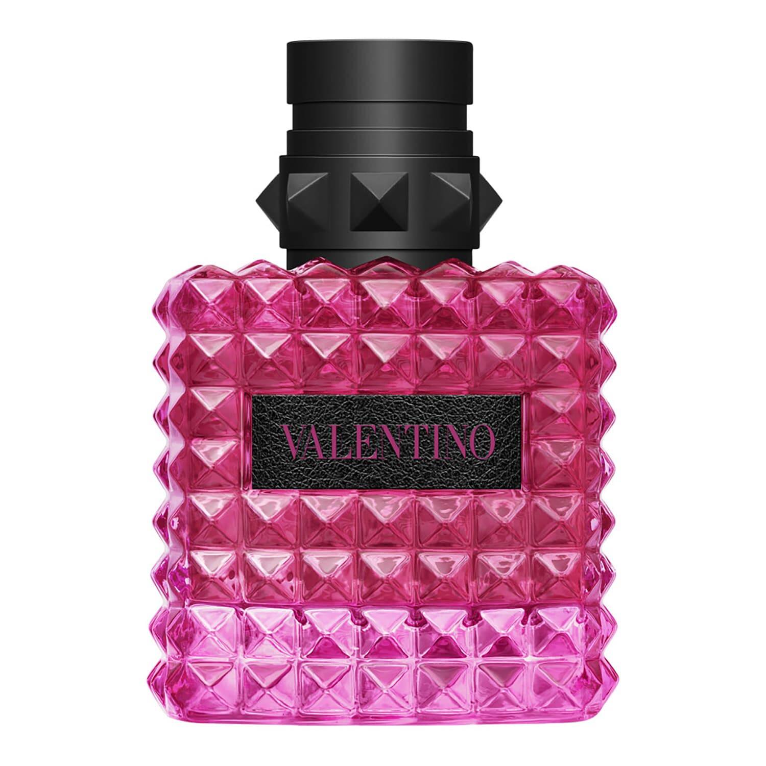 Valentino Born In Roma Donna Extradose Parfum 30Ml