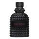 Born in Roma Uomo Extradose Parfum