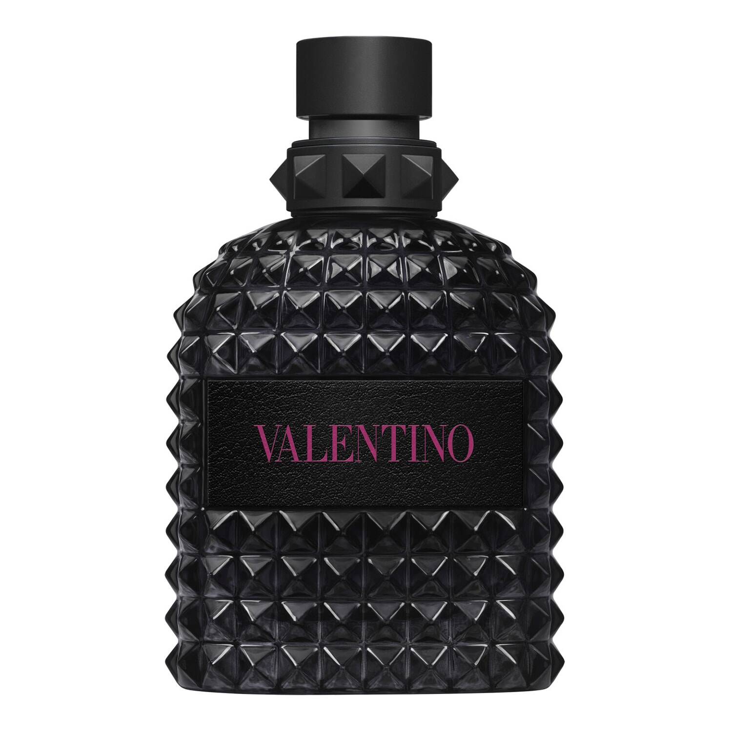 Valentino Born In Roma Uomo Extradose Parfum 100Ml