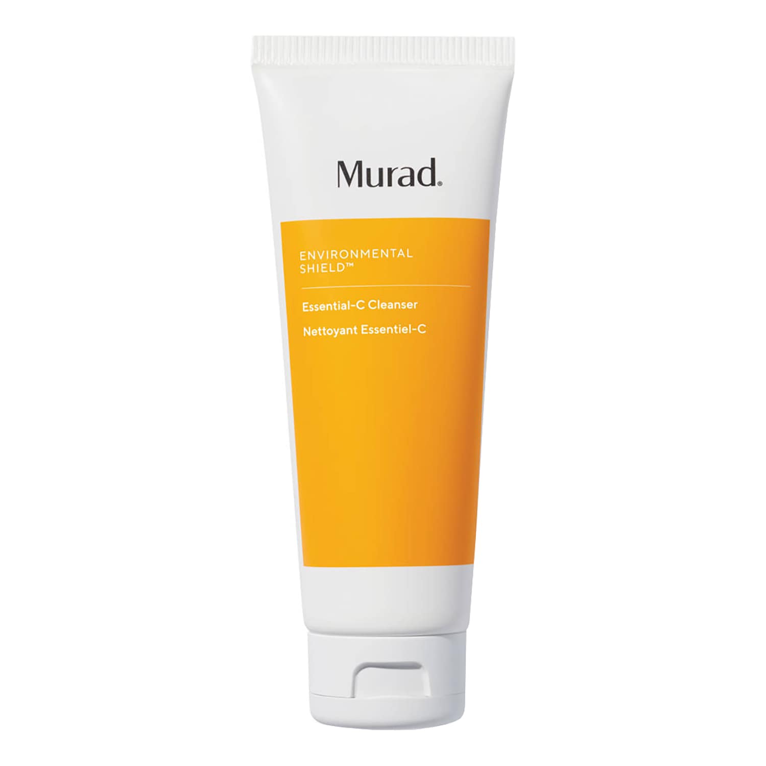 Murad Essential-C Cleanser 150Ml