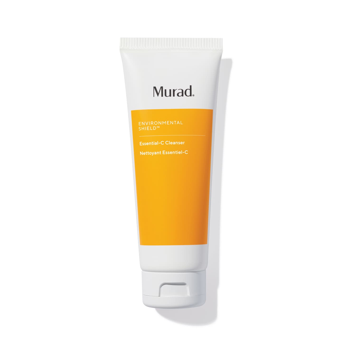 Murad Essential-C Cleanser 150Ml