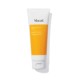 Essential-C Cleanser
