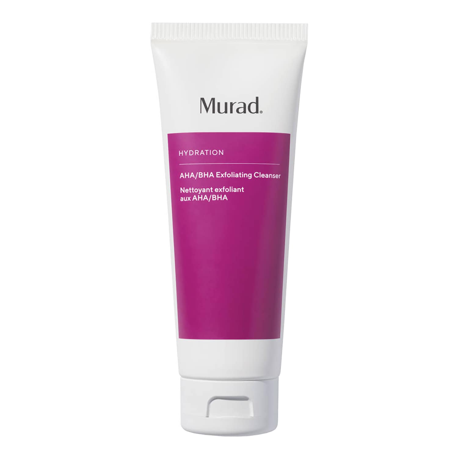 Murad Aha/Bha Exfoliating Cleanser 150Ml