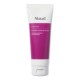 AHA/BHA Exfoliating Cleanser