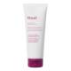 Heartleaf Soothing Face Cleanser