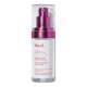 Heartleaf Gentle Resurfacing Serum