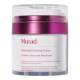 Heartleaf Calming Cream