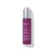 Cellular Hydration Repair Oil Drops