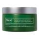 Retinal ReSculpt Body Treatment