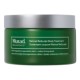 Retinal ReSculpt Body Treatment