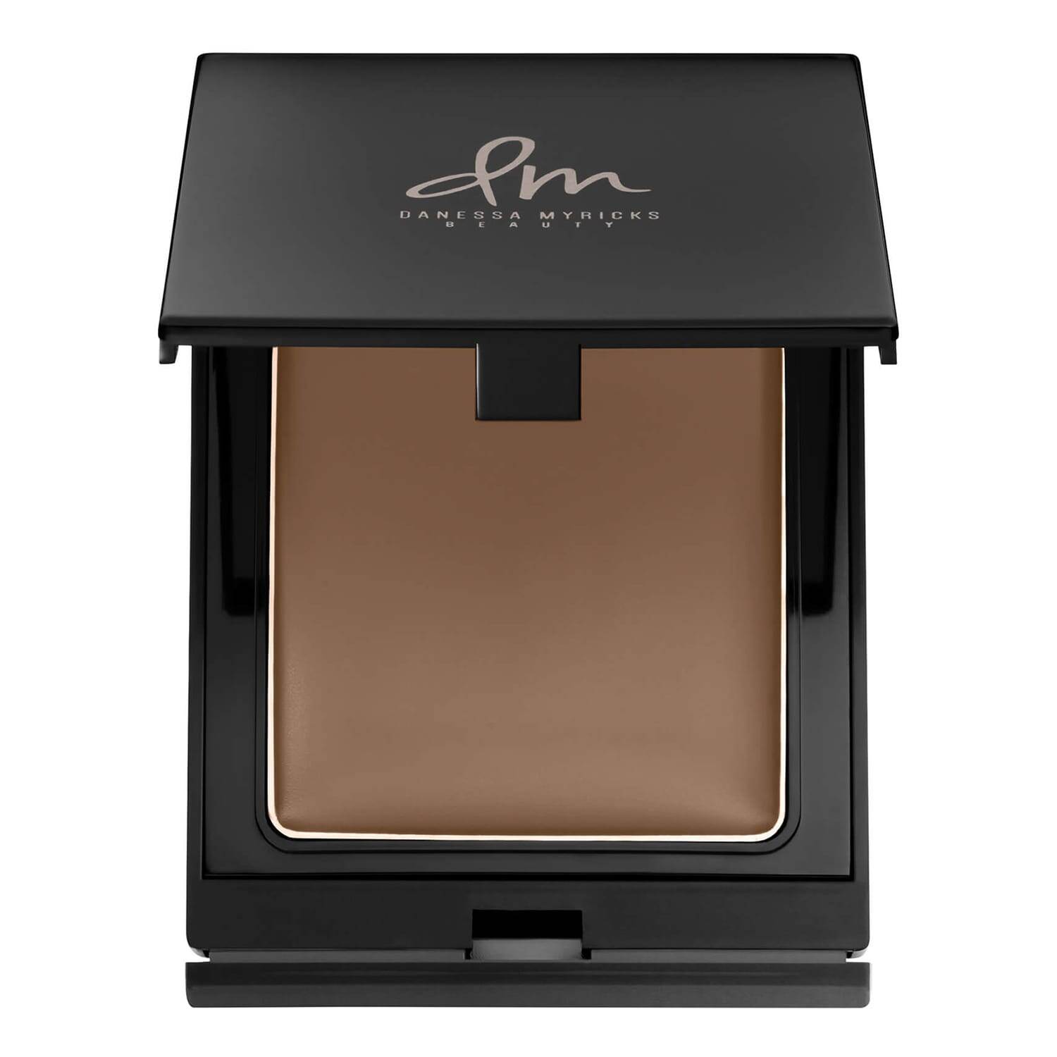 Danessa Myricks Beauty Balm Contour Medium 1