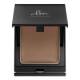 Balm Contour