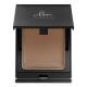 Balm Contour