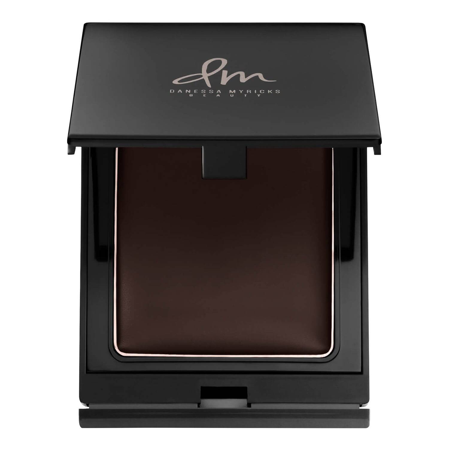 Danessa Myricks Beauty Balm Contour Deep 3