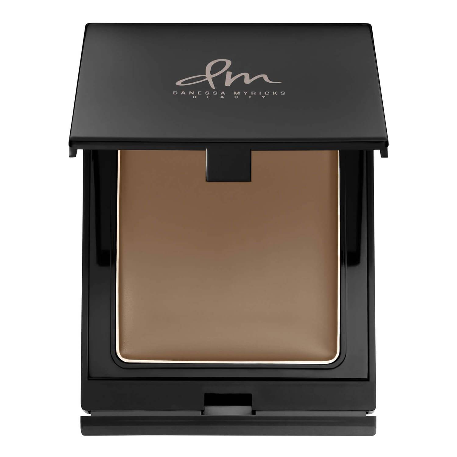 Danessa Myricks Beauty Balm Contour Light 1
