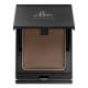 Balm Contour