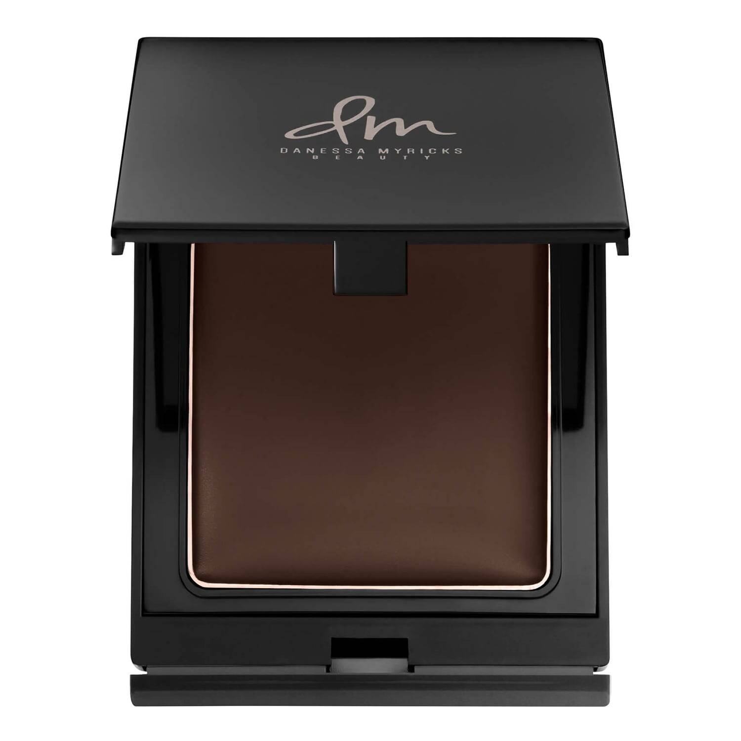 Danessa Myricks Beauty Balm Contour Deep 1