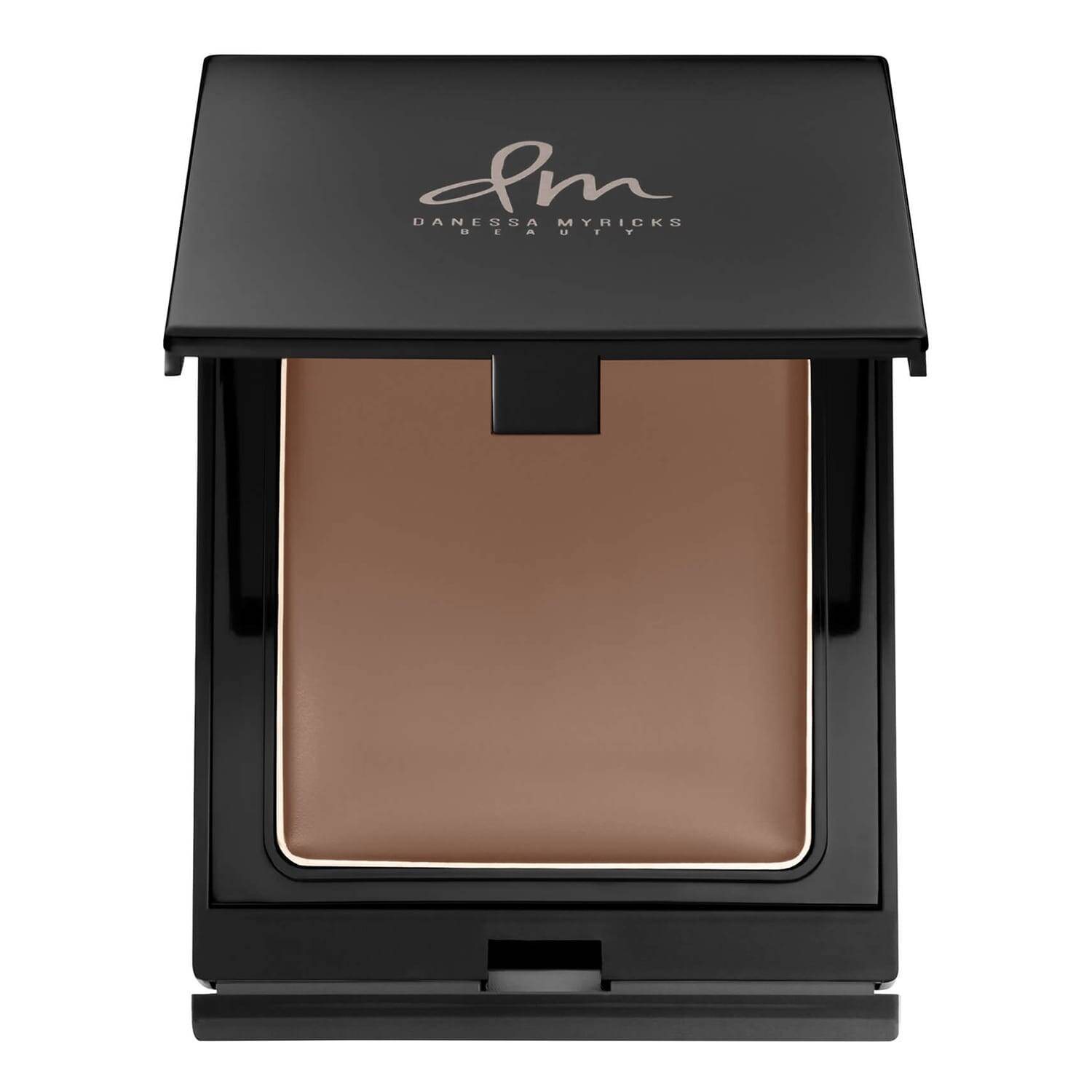 Danessa Myricks Beauty Balm Contour Fair 1