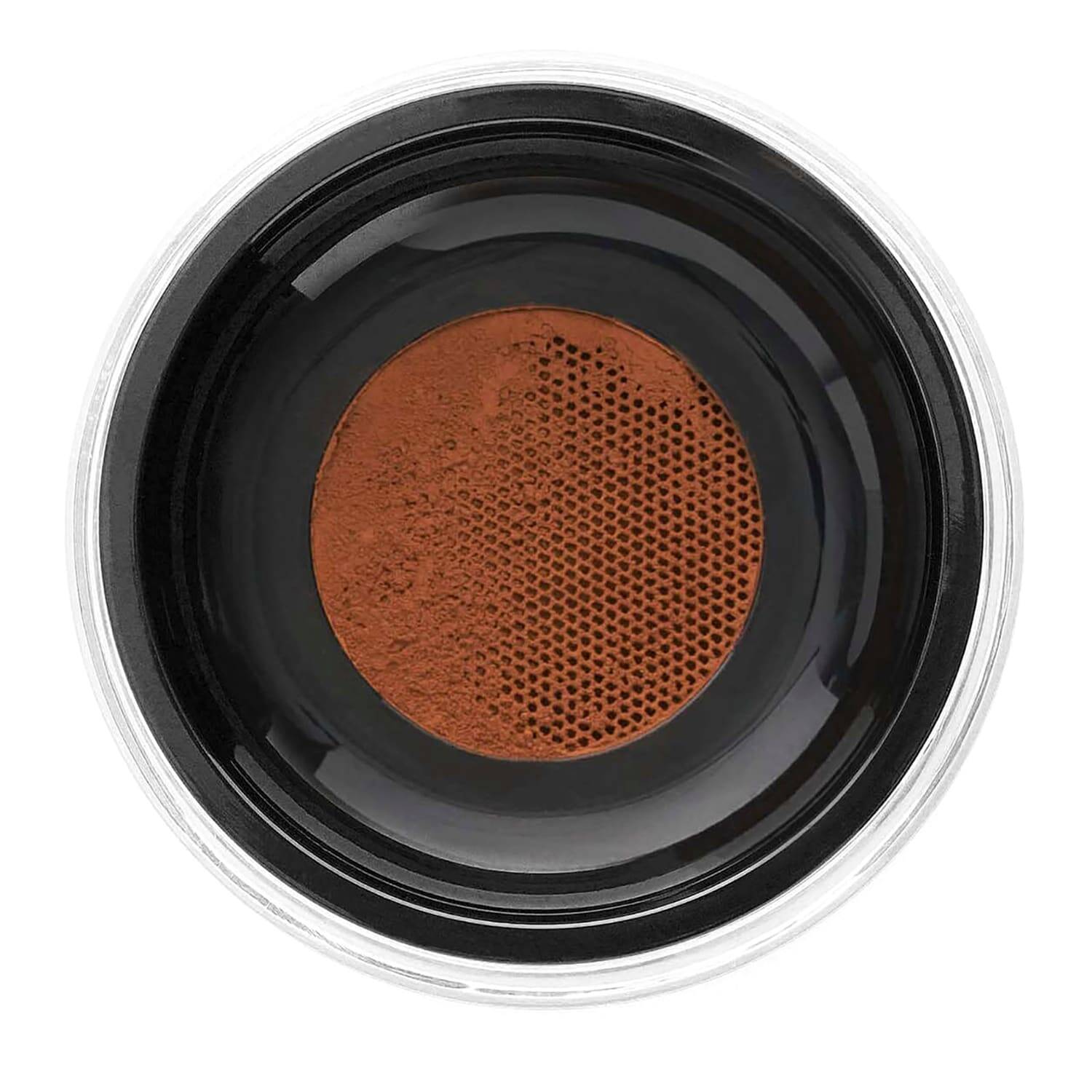 Danessa Myricks Beauty Evolution Powder 11G 4.5